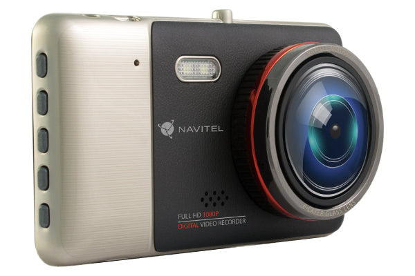 NAVITEL MSR900 msr900/MSR900_m1