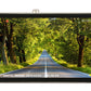 NAVITEL MSR900 msr900/MSR900_m3