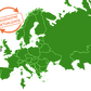 NAVITEL E500 catalog/Map_Europe_cz