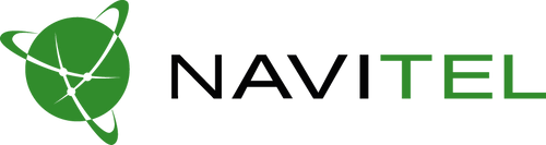 NAVITEL