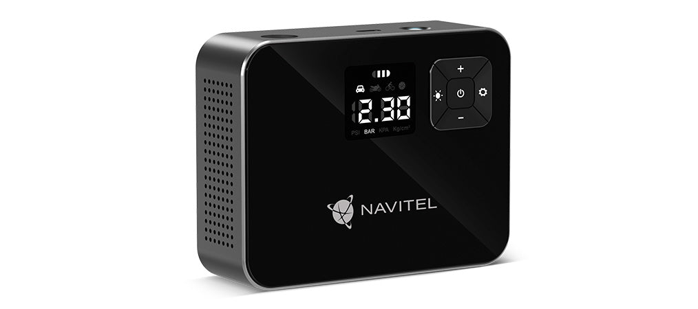 AIR 15 AL air-15-al/NAVITEL_AIR_15_1