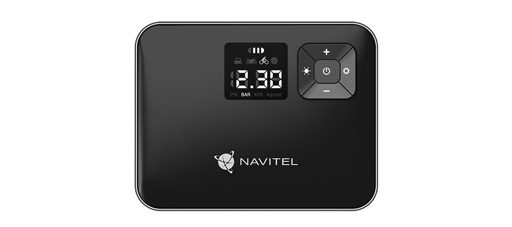 AIR 15 AL air-15-al/NAVITEL_AIR_15_3