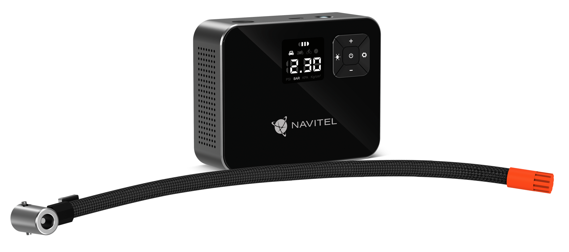 AIR 15 AL air-15-al/NAVITEL_AIR_15_Al-2-1
