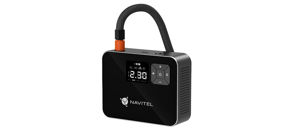 AIR 15 AL air-15-al/NAVITEL_AIR_15_Al-2