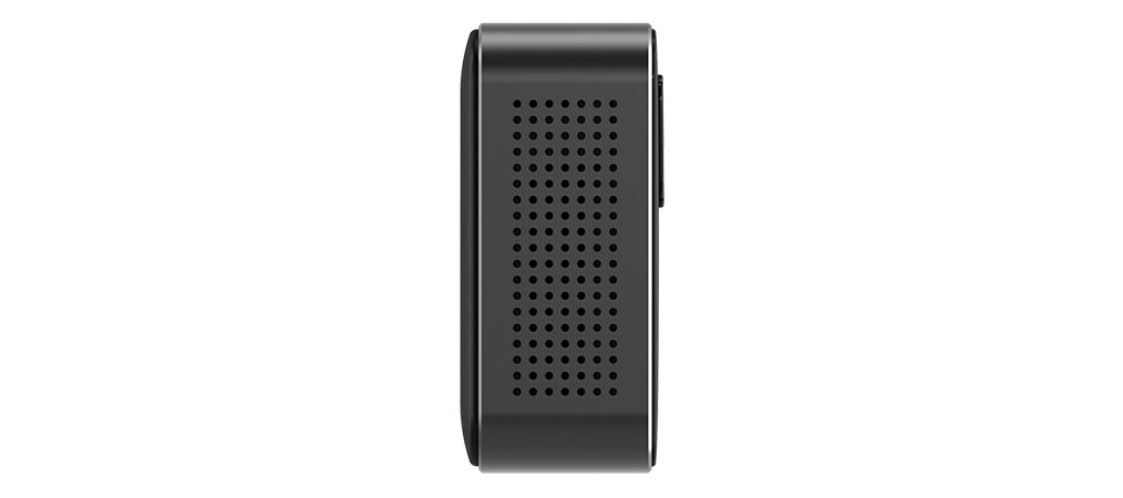 AIR 15 AL air-15-al/NAVITEL_AIR_15_Al-6