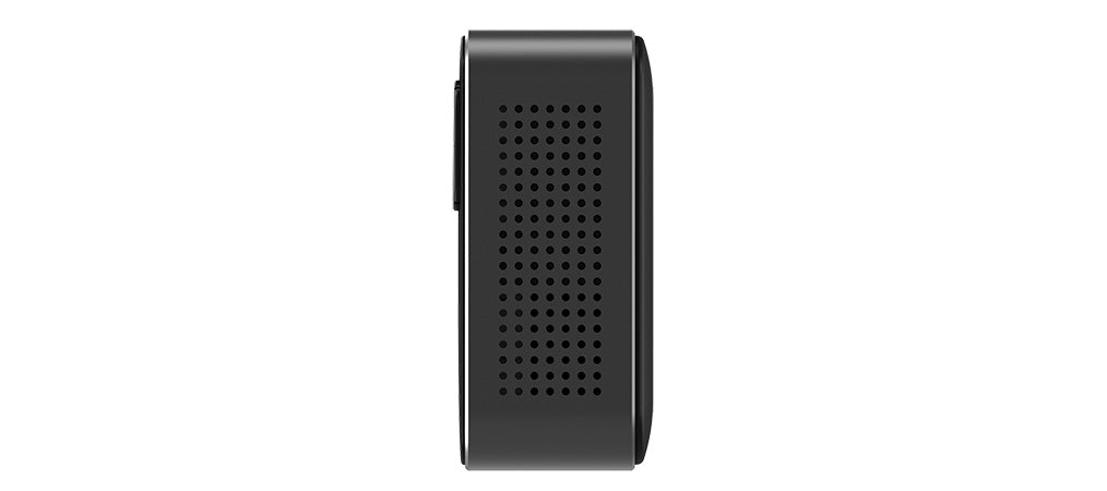 AIR 15 AL air-15-al/NAVITEL_AIR_15_Al-7