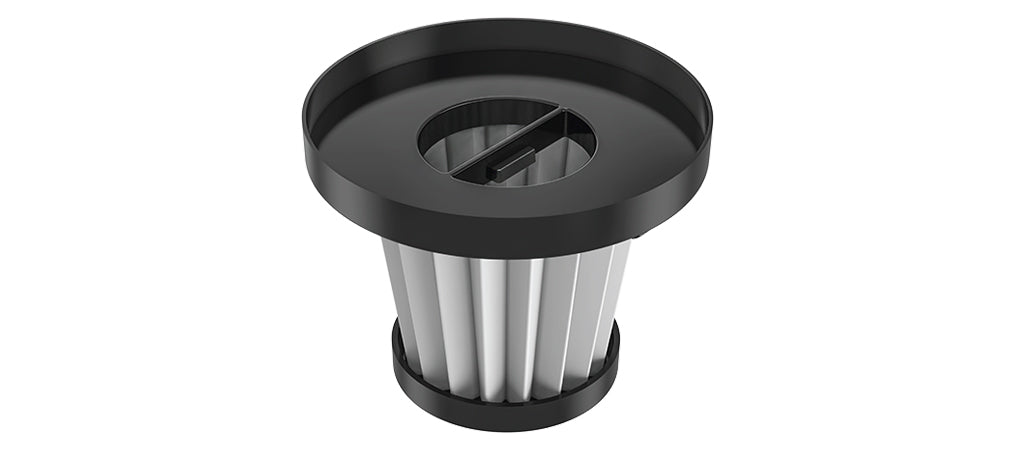 Filtry pro NAVITEL CL100 cl100-filter/NAVITEL_CL100_Filter_Slider_1