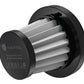 Filtry pro NAVITEL CL100 cl100-filter/NAVITEL_CL100_Filter_Slider_2