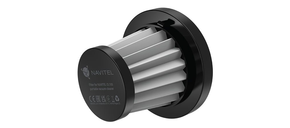 Filtry pro NAVITEL CL100 cl100-filter/NAVITEL_CL100_Filter_Slider_2