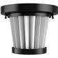 Filtry pro NAVITEL CL100 cl100-filter/NAVITEL_CL100_Filter_Slider_3