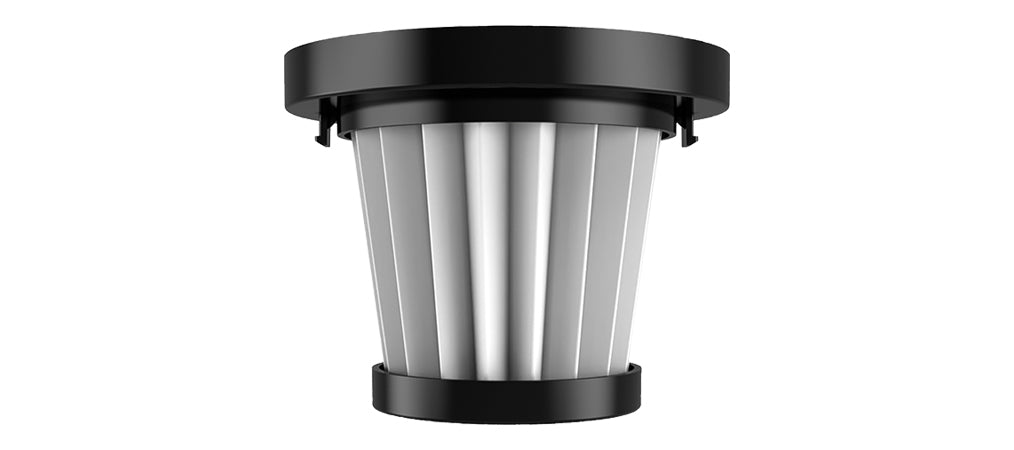 Filtry pro NAVITEL CL100 cl100-filter/NAVITEL_CL100_Filter_Slider_3