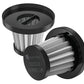 Filtry pro NAVITEL CL100 cl100-filter/NAVITEL_CL100_Filter_Slider_4