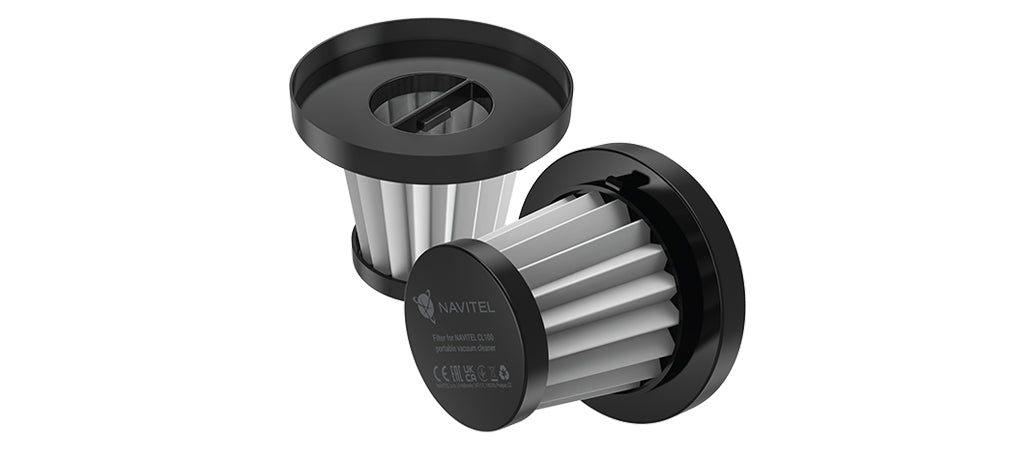 Filtry pro NAVITEL CL100 cl100-filter/NAVITEL_CL100_Filter_Slider_4