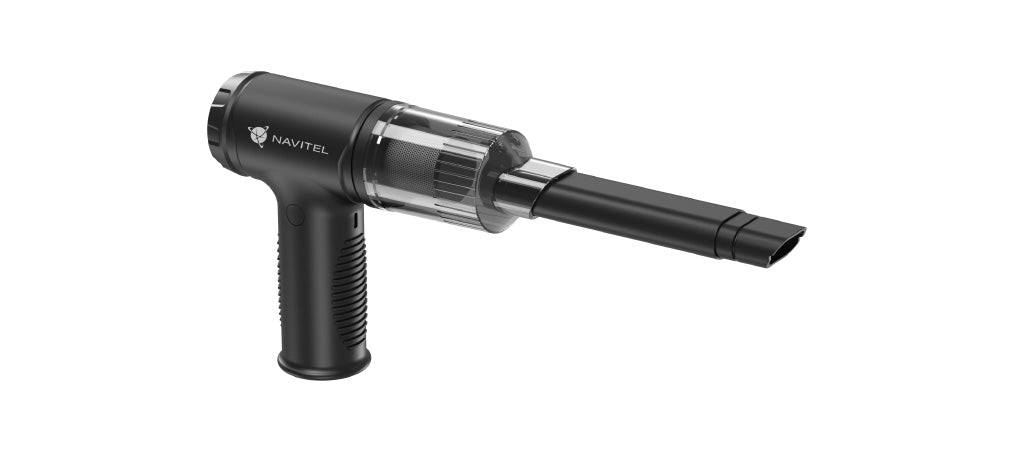 CL80 cl80/NAVITEL_CL80_car_vacuum_cleaner_diagonal_1