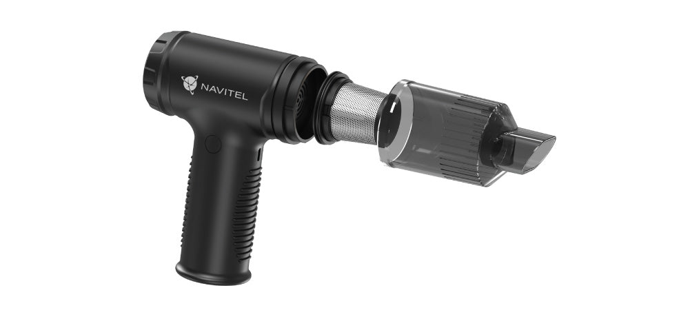CL80 cl80/NAVITEL_CL80_car_vacuum_cleaner_diagonal_2