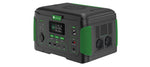 NS1000 ns1000/NAVITEL_NS1000-1