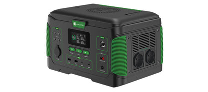 NS1000 ns1000/NAVITEL_NS1000-1