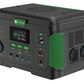 NS1000 ns1000/NAVITEL_NS1000-1