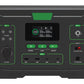 NS1000 ns1000/NAVITEL_NS1000-2