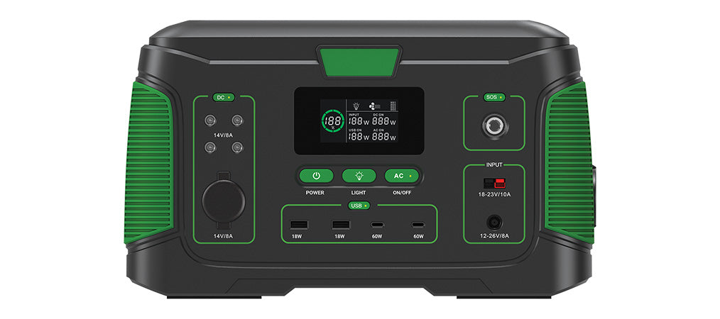 NS1000 ns1000/NAVITEL_NS1000-2