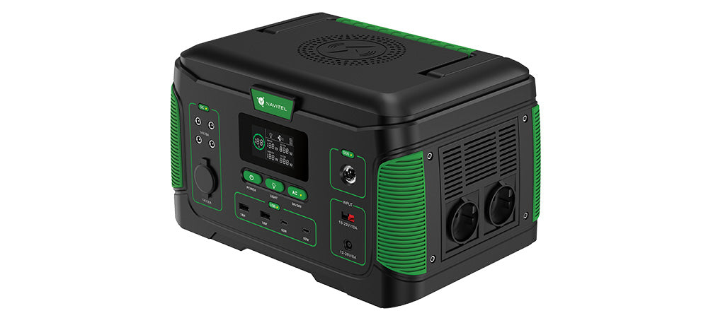 NS1000 ns1000/NAVITEL_NS1000-3