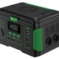 NS1000 ns1000/NAVITEL_NS1000-3