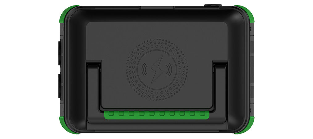NS1000 ns1000/NAVITEL_NS1000-4