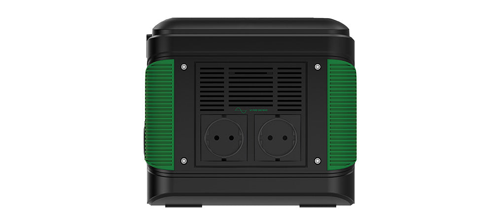 NS1000 ns1000/NAVITEL_NS1000-6