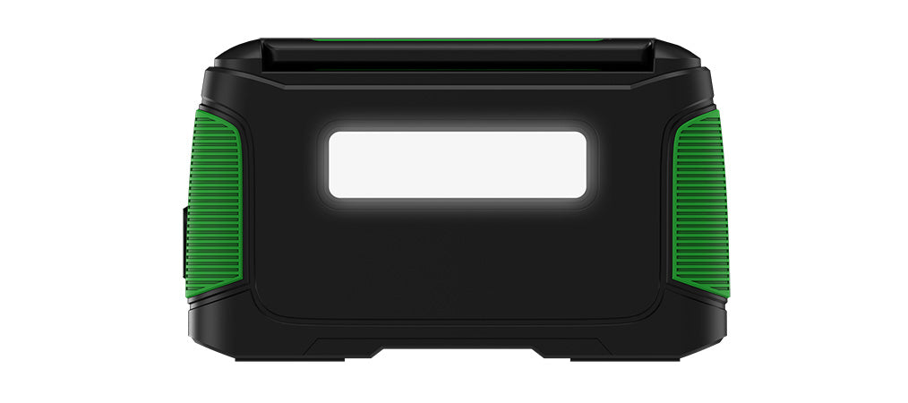 NS1000 ns1000/NAVITEL_NS1000-7