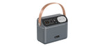 NS150 ns150/NAVITEL_NS150_1