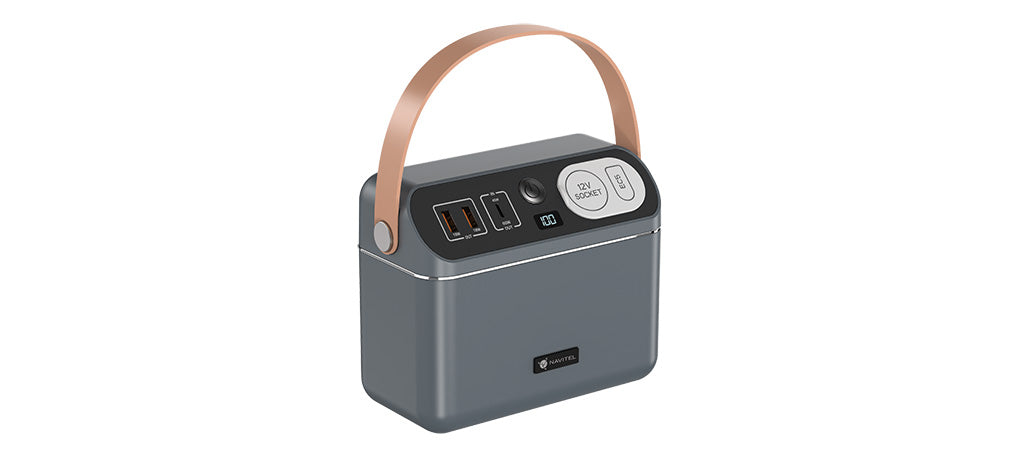 NS150 ns150/NAVITEL_NS150_1