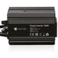 NS150 ns150/NAVITEL_NS150_10