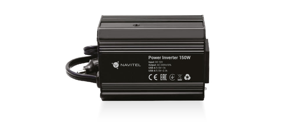 NS150 ns150/NAVITEL_NS150_10