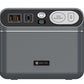NS150 ns150/NAVITEL_NS150_2