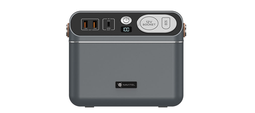NS150 ns150/NAVITEL_NS150_2