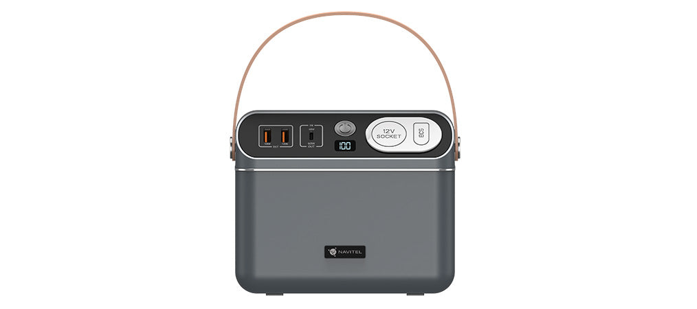 NS150 ns150/NAVITEL_NS150_3