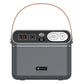 NS150 ns150/NAVITEL_NS150_3