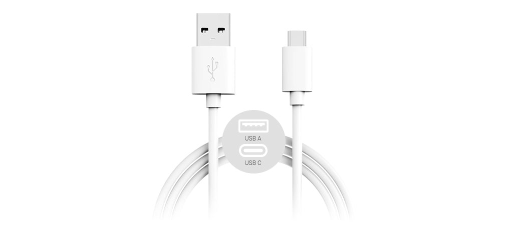NS150 ns150/NAVITEL_NS150_7