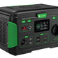 NS300 ns300/NAVITEL_NS300_1