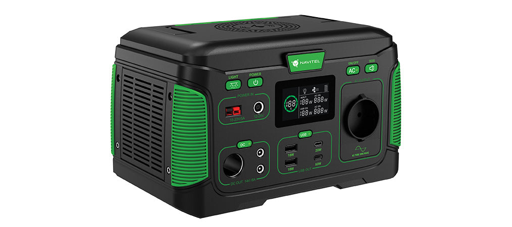 NS300 ns300/NAVITEL_NS300_1