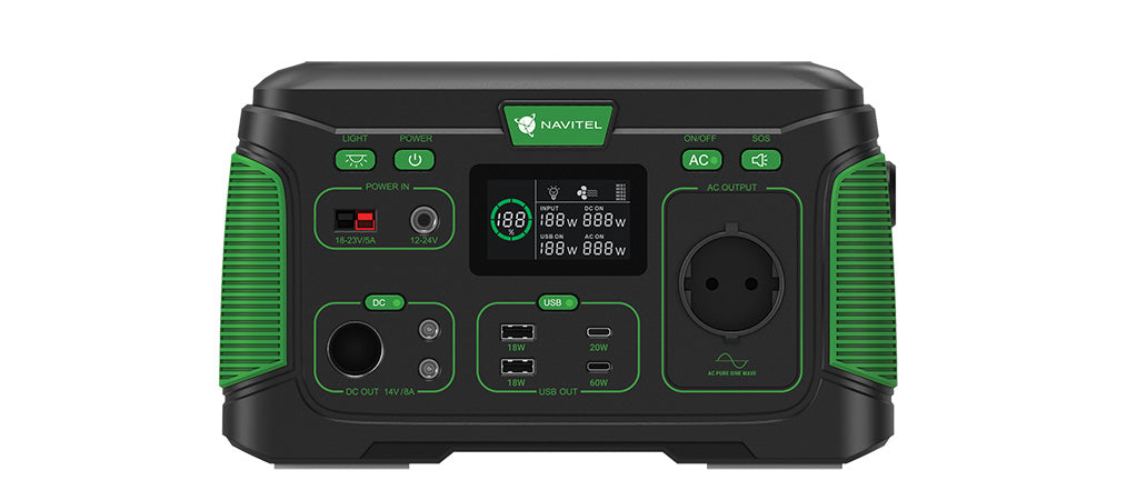 NS300 ns300/NAVITEL_NS300_2