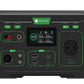 NS300 ns300/NAVITEL_NS300_2