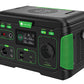 NS300 ns300/NAVITEL_NS300_3