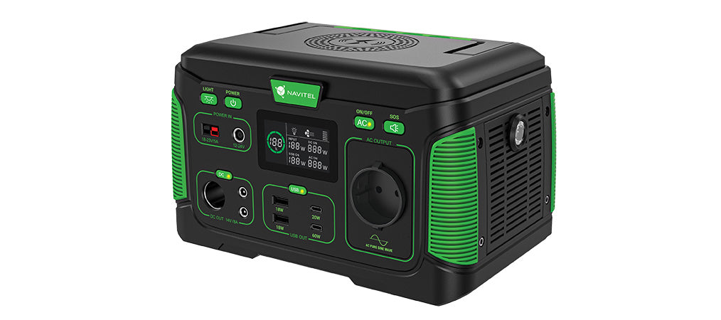 NS300 ns300/NAVITEL_NS300_3