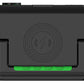 NS300 ns300/NAVITEL_NS300_4