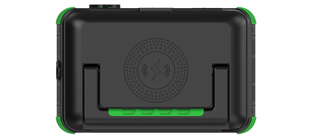 NS300 ns300/NAVITEL_NS300_4