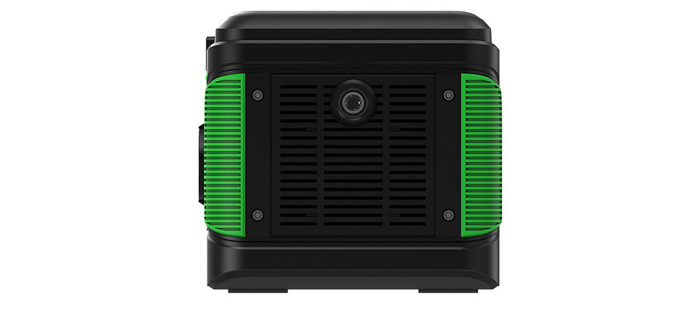 NS300 ns300/NAVITEL_NS300_5