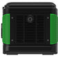 NS300 ns300/NAVITEL_NS300_5