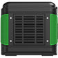 NS300 ns300/NAVITEL_NS300_6