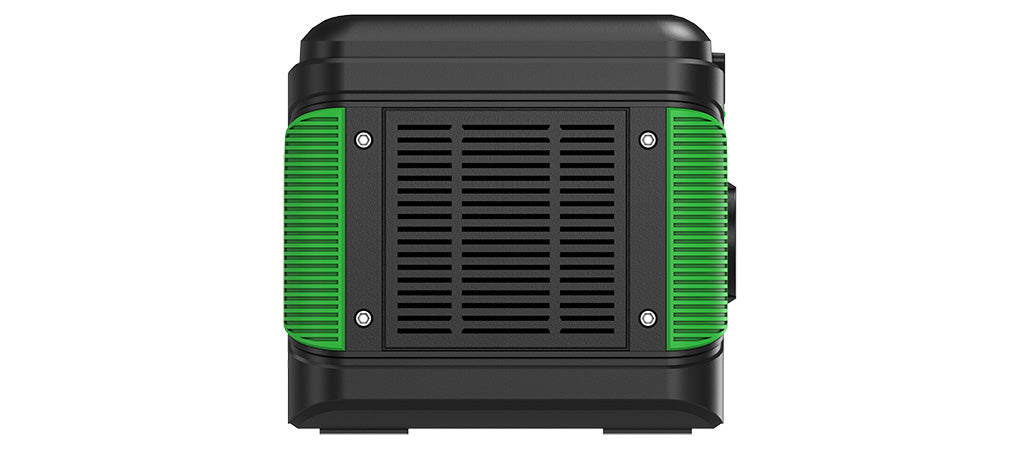 NS300 ns300/NAVITEL_NS300_6
